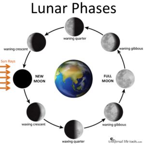 Lunar-Phases-New-Moon-Full-Moon-300x300.jpg